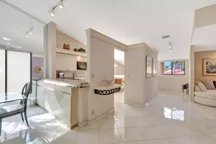 10592 Tropic Palm Ave, Boynton Beach, FL 33437 - Photo 9