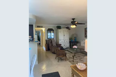 148 Normandy D, Delray Beach, FL 33484 - Photo 1