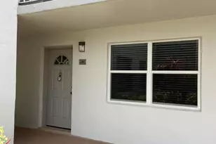 148 Normandy D, Delray Beach, FL 33484 - Photo 27