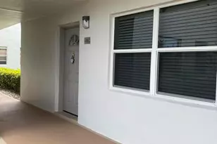 148 Normandy D, Delray Beach, FL 33484 - Photo 13