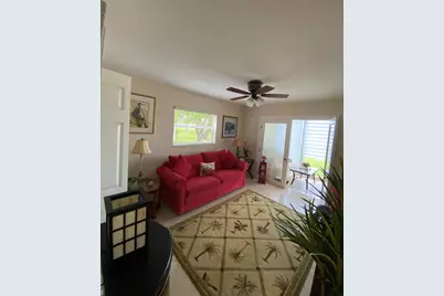 148 Normandy D, Delray Beach, FL 33484 - Photo 15