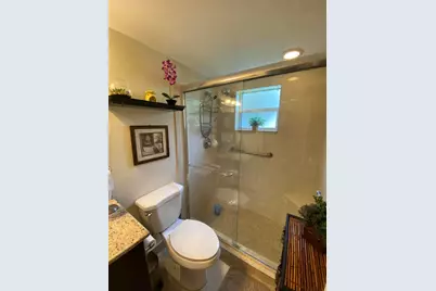 148 Normandy D, Delray Beach, FL 33484 - Photo 29