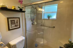 148 Normandy D, Delray Beach, FL 33484 - Photo 29