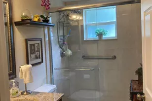 148 Normandy D, Delray Beach, FL 33484 - Photo 17