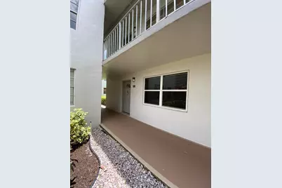 148 Normandy D, Delray Beach, FL 33484 - Photo 25