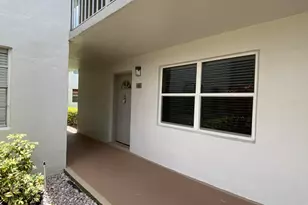 148 Normandy D, Delray Beach, FL 33484 - Photo 25
