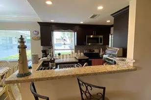 148 Normandy D, Delray Beach, FL 33484 - Photo 7