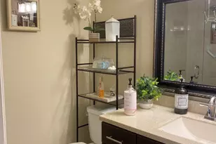 148 Normandy D, Delray Beach, FL 33484 - Photo 11