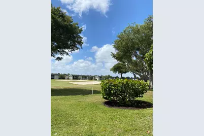 148 Normandy D, Delray Beach, FL 33484 - Photo 21