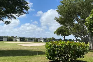 148 Normandy D, Delray Beach, FL 33484 - Photo 21