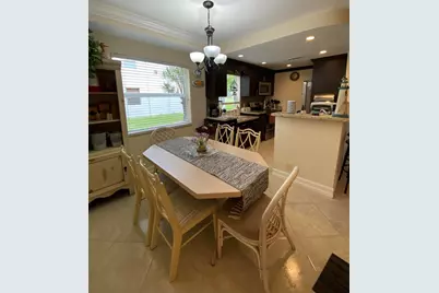 148 Normandy D, Delray Beach, FL 33484 - Photo 3