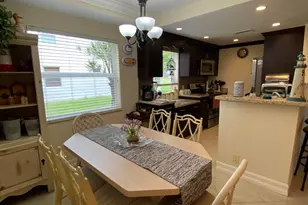 148 Normandy D, Delray Beach, FL 33484 - Photo 3