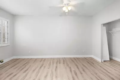 1595 SE Pomeroy Street, Stuart, FL 34997 - Photo 21