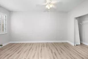 1595 SE Pomeroy St, Stuart, FL 34997 - Photo 21