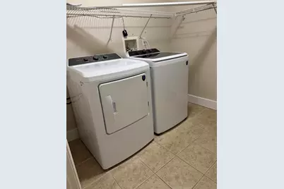 1595 SE Pomeroy Street, Stuart, FL 34997 - Photo 13