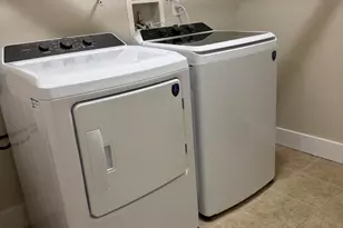 1595 SE Pomeroy St, Stuart, FL 34997 - Photo 13