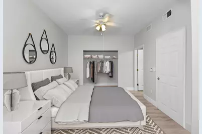 1595 SE Pomeroy Street, Stuart, FL 34997 - Photo 19