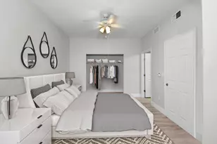 1595 SE Pomeroy St, Stuart, FL 34997 - Photo 19