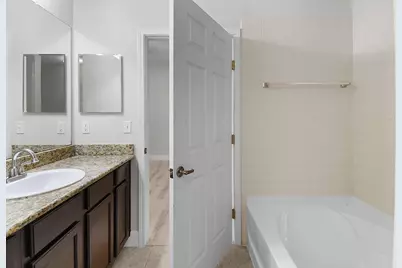 1595 SE Pomeroy Street, Stuart, FL 34997 - Photo 23