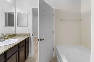 1595 SE Pomeroy St, Stuart, FL 34997 - Photo 23