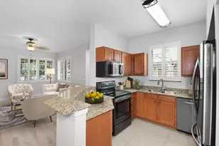 1595 SE Pomeroy St, Stuart, FL 34997 - Photo 11