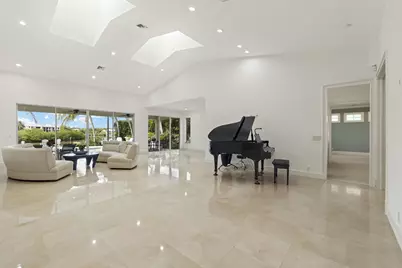 251 Regatta Drive, Jupiter, FL 33477 - Photo 7