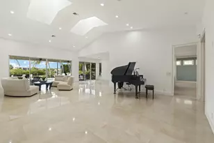 251 Regatta Dr, Jupiter, FL 33477 - Photo 7