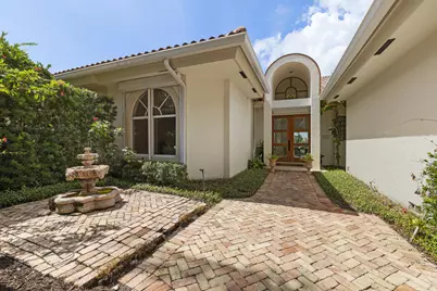 251 Regatta Drive, Jupiter, FL 33477 - Photo 15