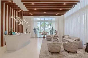 251 Regatta Dr, Jupiter, FL 33477 - Photo 39