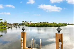 251 Regatta Dr, Jupiter, FL 33477 - Photo 3