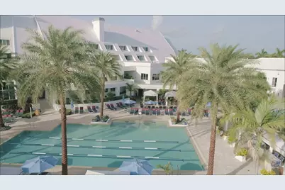 251 Regatta Drive, Jupiter, FL 33477 - Photo 43