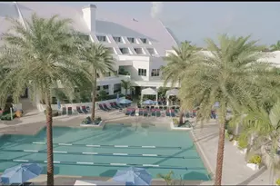 251 Regatta Dr, Jupiter, FL 33477 - Photo 43