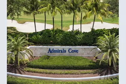 251 Regatta Drive, Jupiter, FL 33477 - Photo 53