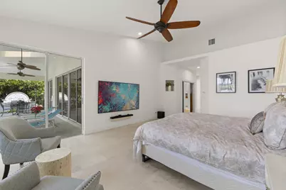 251 Regatta Drive, Jupiter, FL 33477 - Photo 17