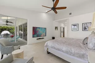 251 Regatta Dr, Jupiter, FL 33477 - Photo 17