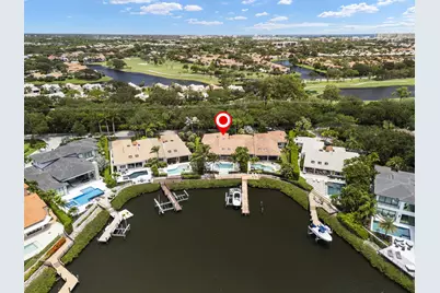 251 Regatta Drive, Jupiter, FL 33477 - Photo 33
