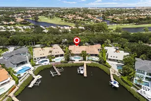 251 Regatta Dr, Jupiter, FL 33477 - Photo 33