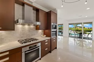 251 Regatta Dr, Jupiter, FL 33477 - Photo 11