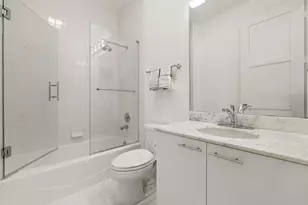 251 Regatta Dr, Jupiter, FL 33477 - Photo 21