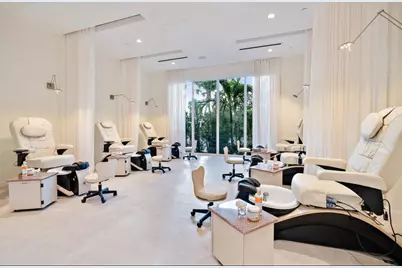 251 Regatta Drive, Jupiter, FL 33477 - Photo 51