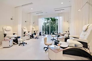 251 Regatta Dr, Jupiter, FL 33477 - Photo 51