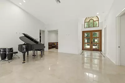 251 Regatta Drive, Jupiter, FL 33477 - Photo 9