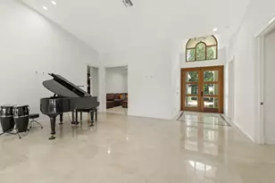 251 Regatta Dr, Jupiter, FL 33477 - Photo 9