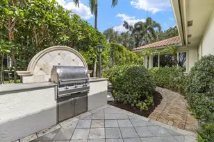 251 Regatta Dr, Jupiter, FL 33477 - Photo 27