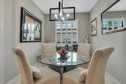 4884 SW Gossamer Circle, Palm City, FL 34990 - Photo 15