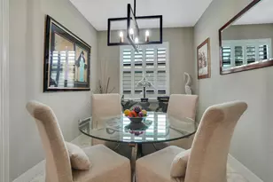 4884 SW Gossamer Cir, Palm City, FL 34990 - Photo 15