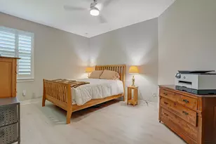 4884 SW Gossamer Cir, Palm City, FL 34990 - Photo 27