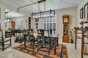 4884 SW Gossamer Cir, Palm City, FL 34990 - Photo 11