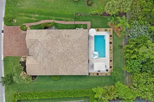 4884 SW Gossamer Cir, Palm City, FL 34990 - Photo 5