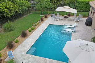 4884 SW Gossamer Cir, Palm City, FL 34990 - Photo 7